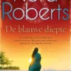 De blauwe diepte eBook