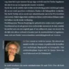 De blinde vlek eBook