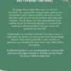 De Bloemendochters 2 - De lentedochter eBook