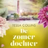 De Bloemendochters 3 - De zomerdochter eBook