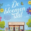 De bloemenstal eBook
