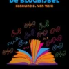 De blogbijbel eBook