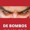 De Bombos Couleps eBook