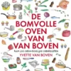 De bomvolle oven van Van Boven eBook