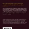 De 12 Bottle Bar eBook