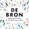 De Bron eBook