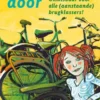 De brugklas door eBook