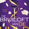 De bruiloft van De Hulp eBook
