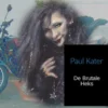 De Brutale Heks eBook
