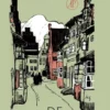 De Buddenbrooks eBook