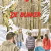 De bunker eBook