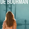 De Buurman eBook