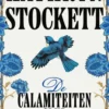 De calamiteitenclub eBook