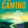 De Camino eBook