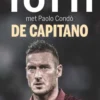 De capitano eBook