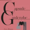 De capsulegarderobe eBook