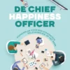 De Chief Happiness Officer eBook