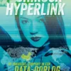 De Chirusa Hyperlink eBook