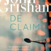 De claim eBook