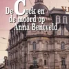 De Cock en de moord op Anna Bentveld (deel 4) eBook