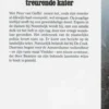 De Cock en de treurende kater (deel 7) eBook