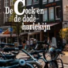 De Cock en een dode harlekijn (deel 6) eBook