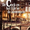 De Cock en het lijk in de kerstnacht eBook