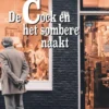 De Cock en het sombere naakt (deel 5) eBook