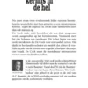 De Cock en kermis in de hel (deel 86) eBook