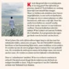 De Columbus eBook