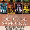 De complete serie inclusief nieuw kort verhaal (8-in-1) eBook