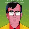 De constructie van de wereld eBook