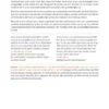 De converserende overheid eBook