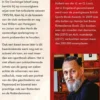De Coolsingel bleef leeg eBook
