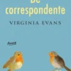 De correspondente eBook