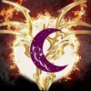De Crescents eBook