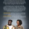 De Cudoghams eBook