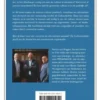 De cultuurladder eBook