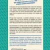 De cultuurmanager eBook