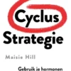De Cyclus Strategie eBook