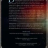 De Demon van Felswyck 2 - Revocatie eBook