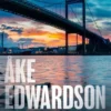De dertiende zaak eBook