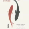 De deugd en de weg eBook