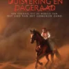 De deuren bij duistering en dageraad eBook