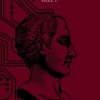 De Digitale Dictator eBook