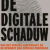 De digitale schaduw eBook