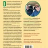 De dinorevolutie eBook