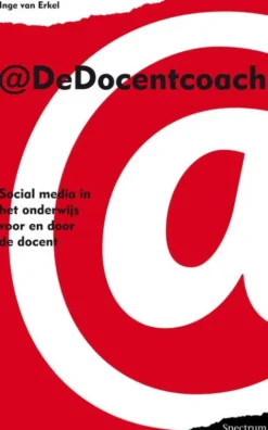 Dedocentcoach eBook