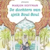 De dochters van sjeik Boul-Boul eBook