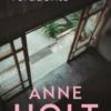 De dode verdachte eBook